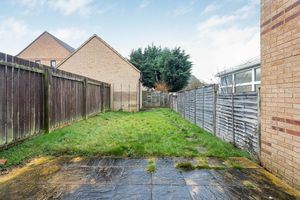 Photo 3- click for photo gallery